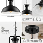 living metalshade lamp easy