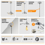 lights ceiling lamp light