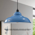 lampshade gold e27 down lights