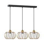 home light dining way lighting