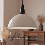 screw lights light single