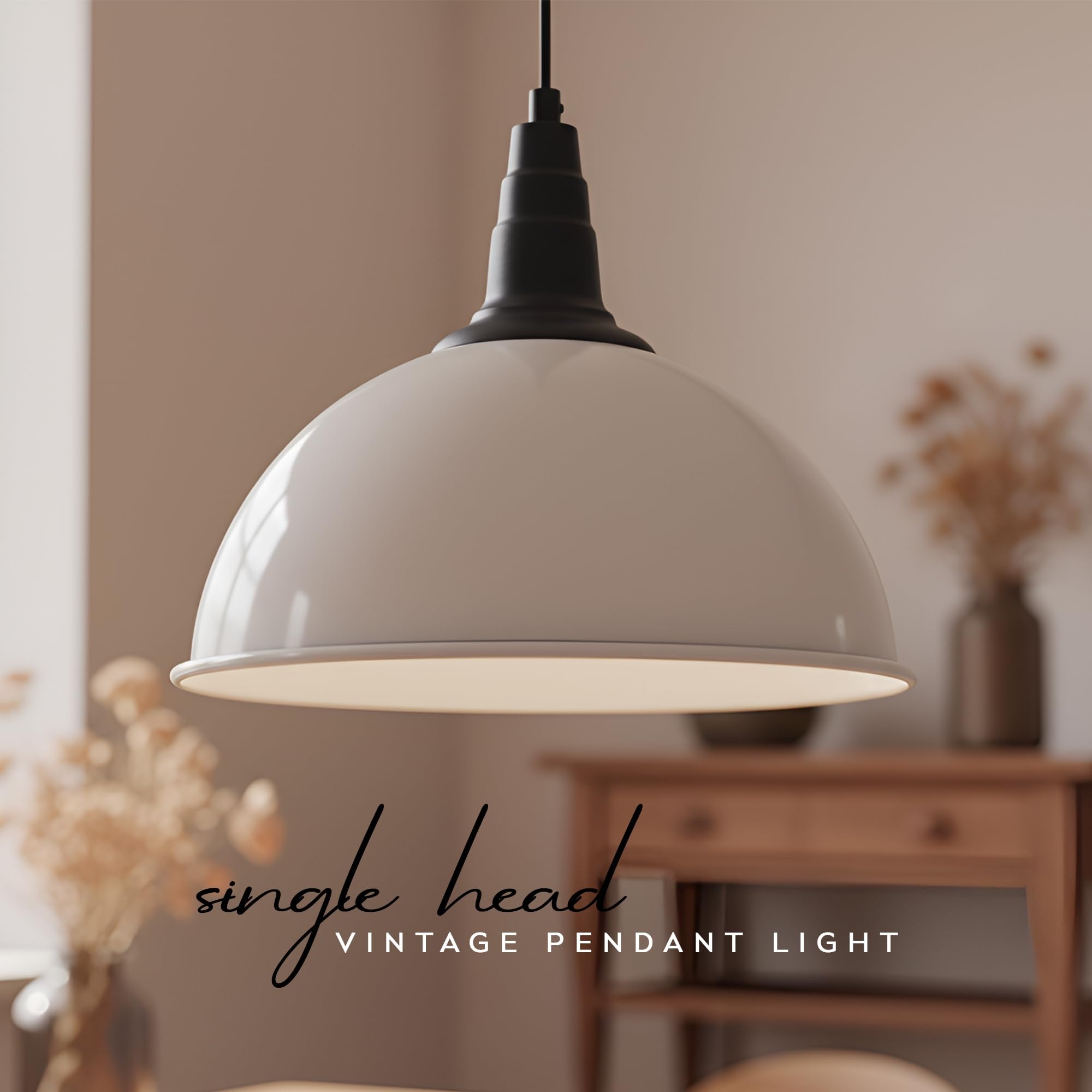 screw lights light single