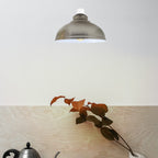 shade shades brass black light