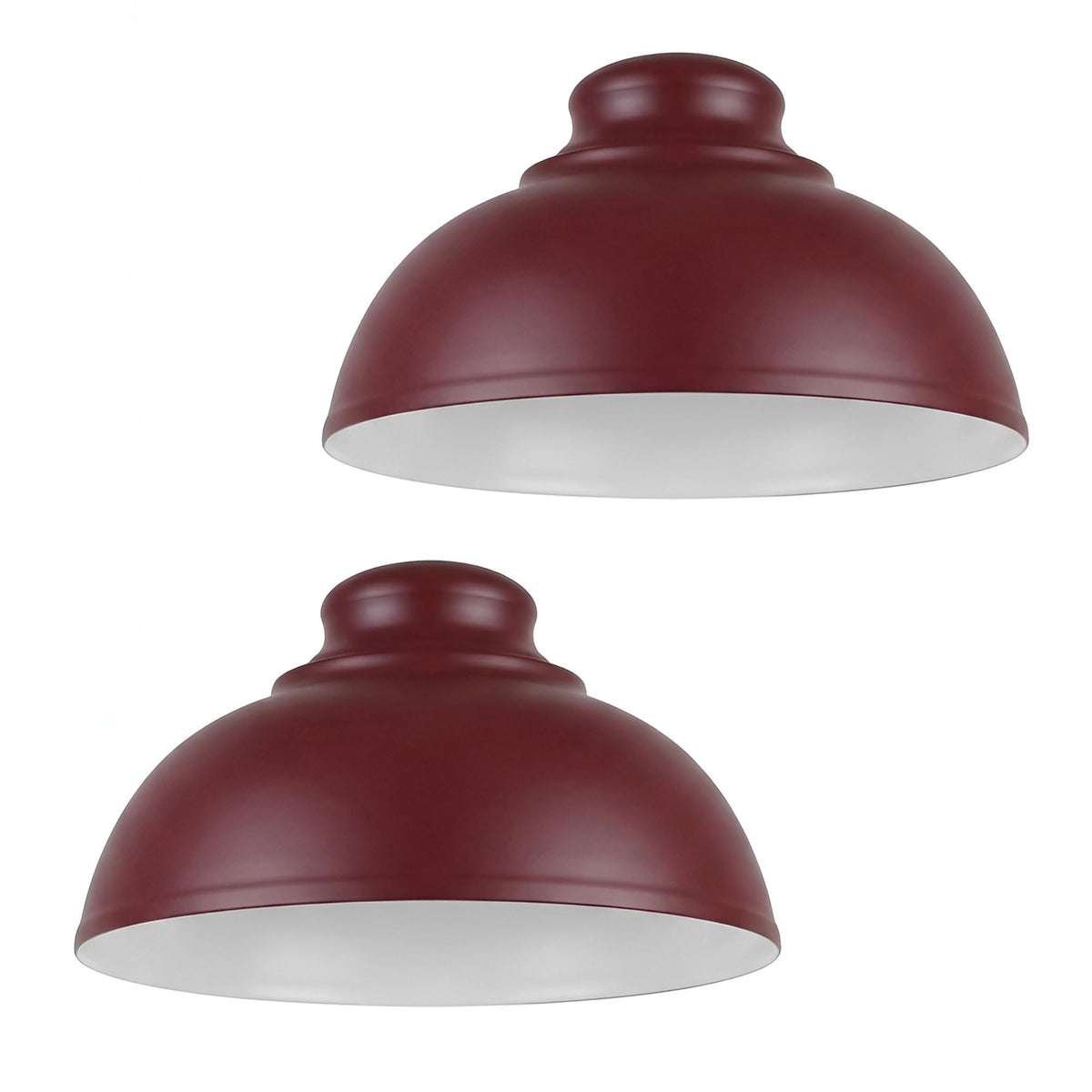 black light shades for ceiling