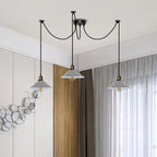 pendant lamp fitting light