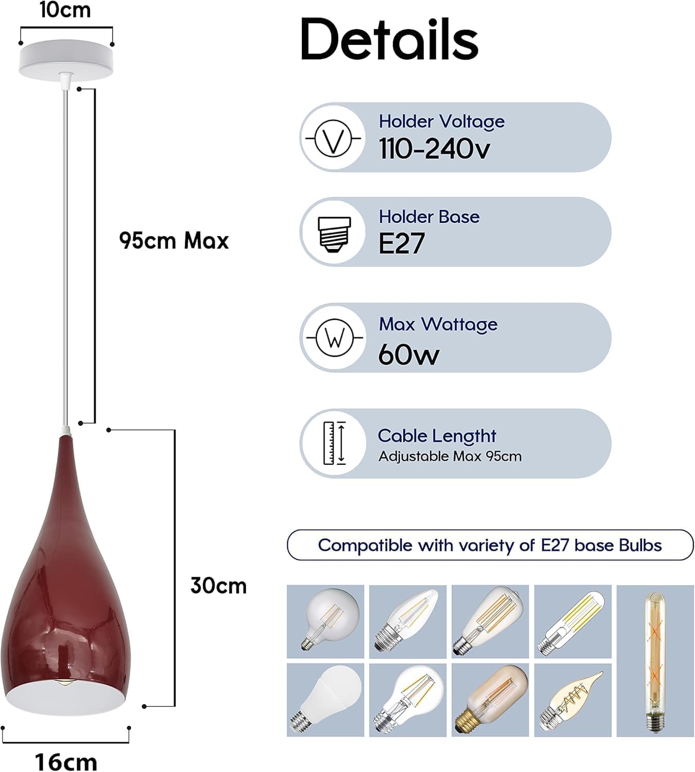 light ceiling fittings kitchen