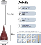 lights fittings kitchen modern