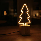 for wooden bedroom study chris