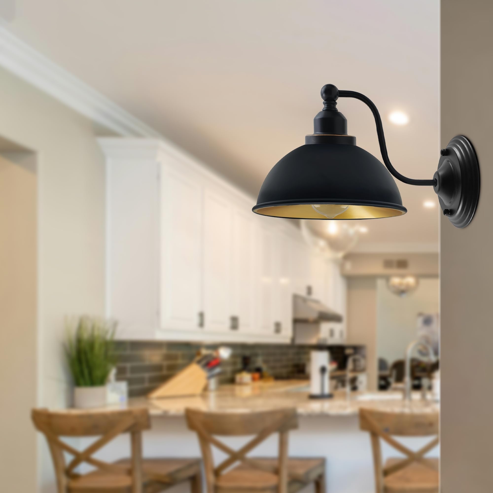 vintage bathroom wall indoor