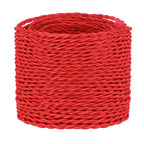 kabel cable ceiling fabric