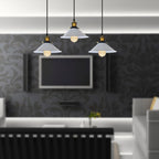 light ceiling lampshade lighti