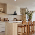 lights ceiling for fittings