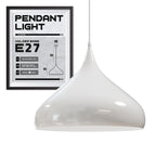 lights pendant ceiling bronze