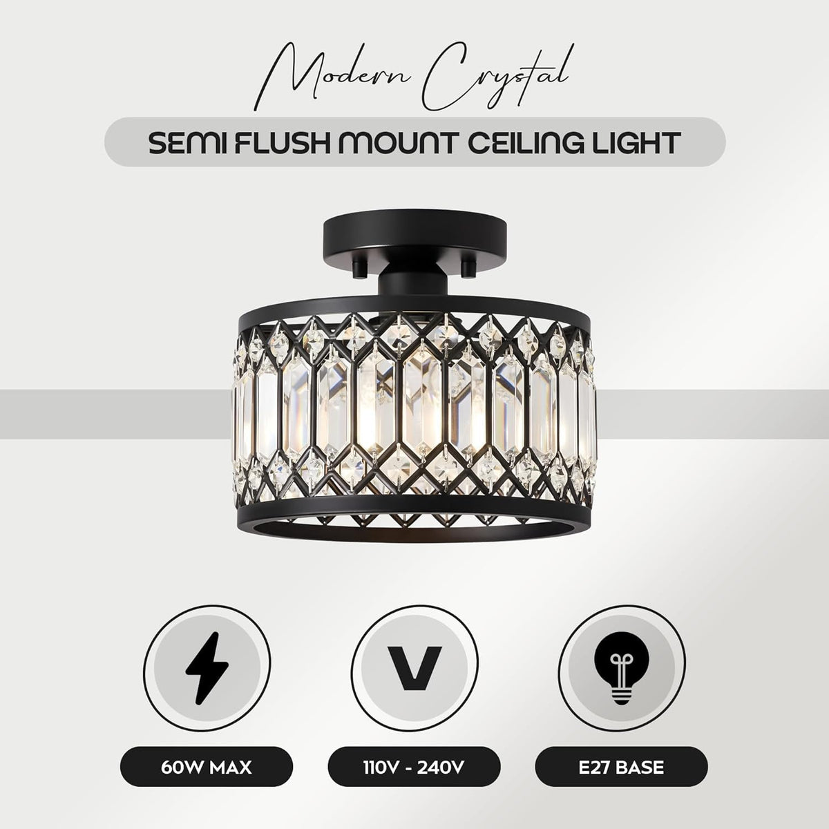bathroom fitting lights ceilin