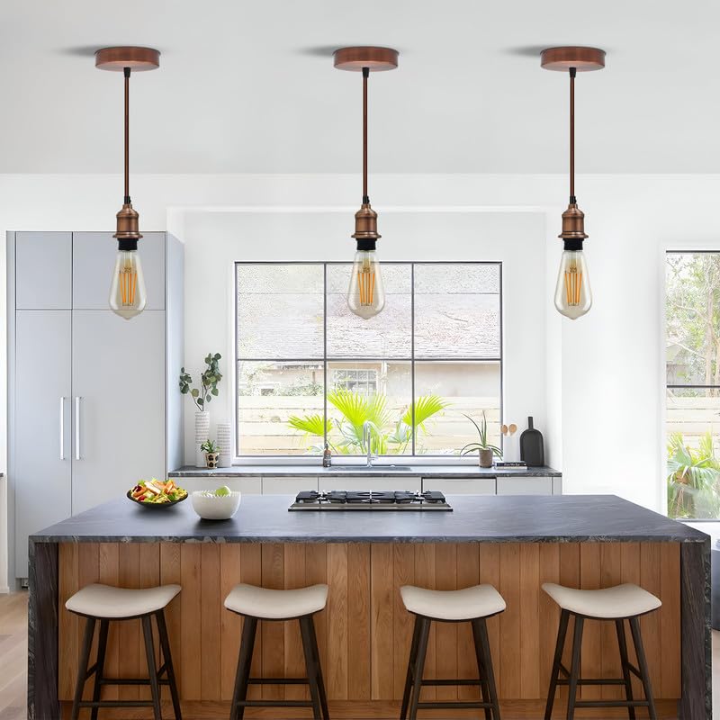 holder lighting suspension