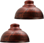 black light shades for ceiling