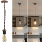 light fittings fitting ceiling