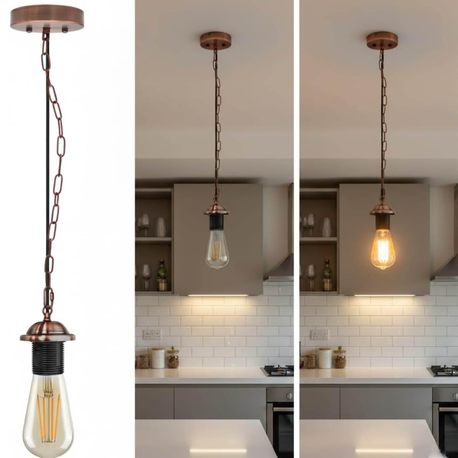 light fittings fitting ceiling
