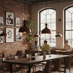 ceiling wiringaccessory fittin