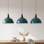 4cm ceiling aluminum single