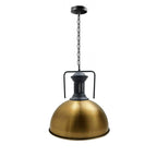 lights shade modernrustic