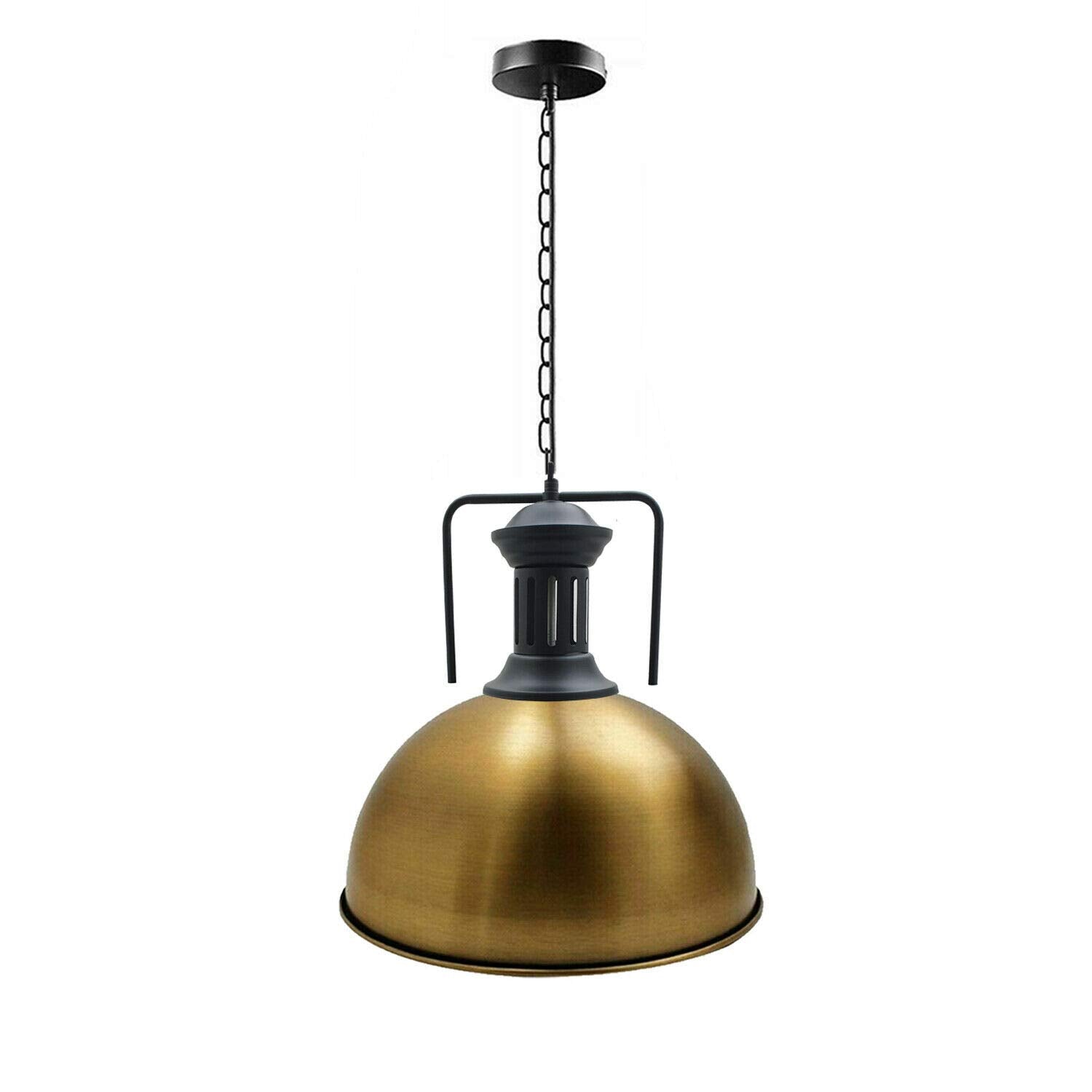 lights shade modernrustic