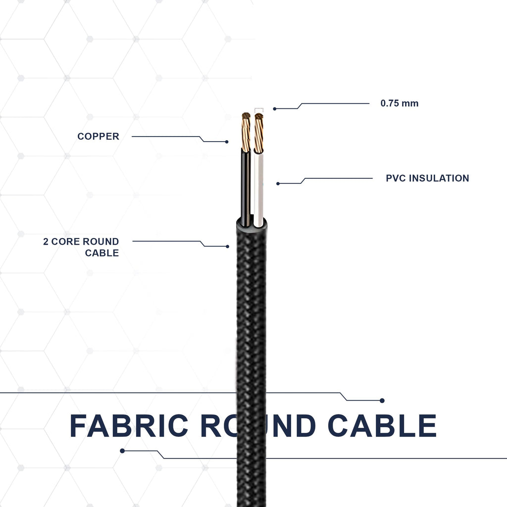 extension brick outdoor mortar