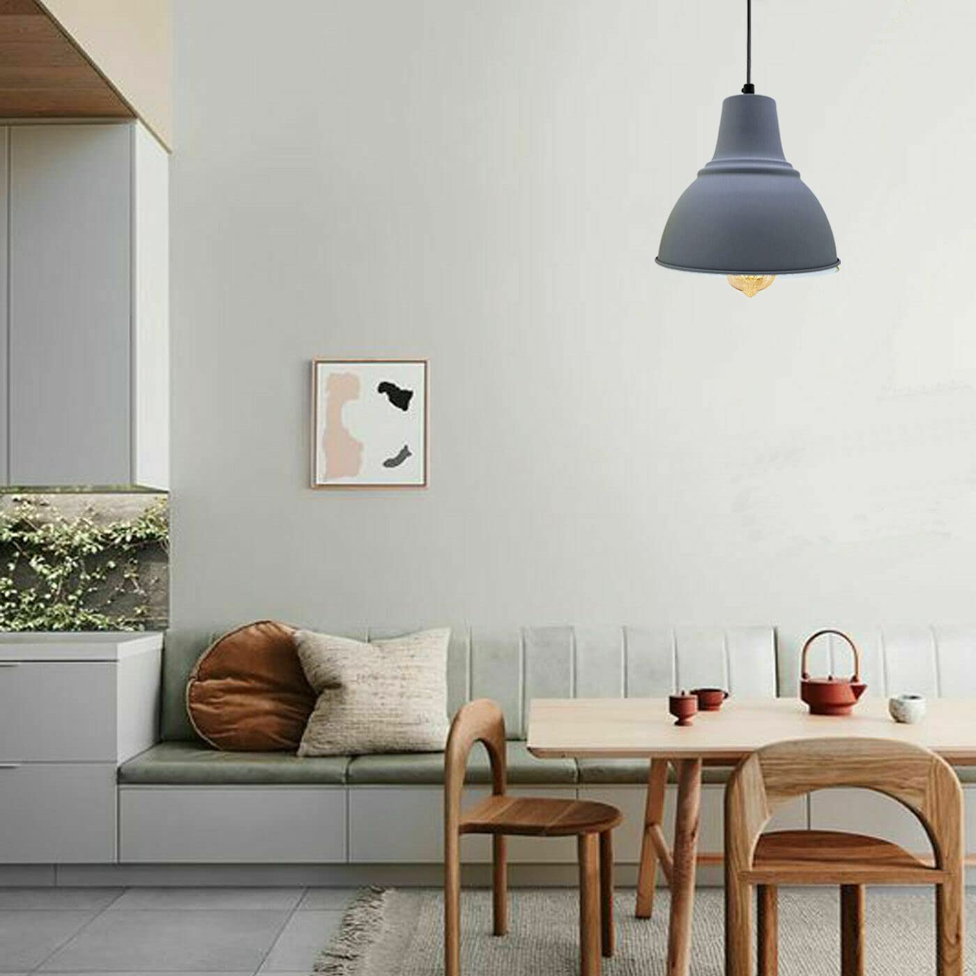 shade lightshade lampshade