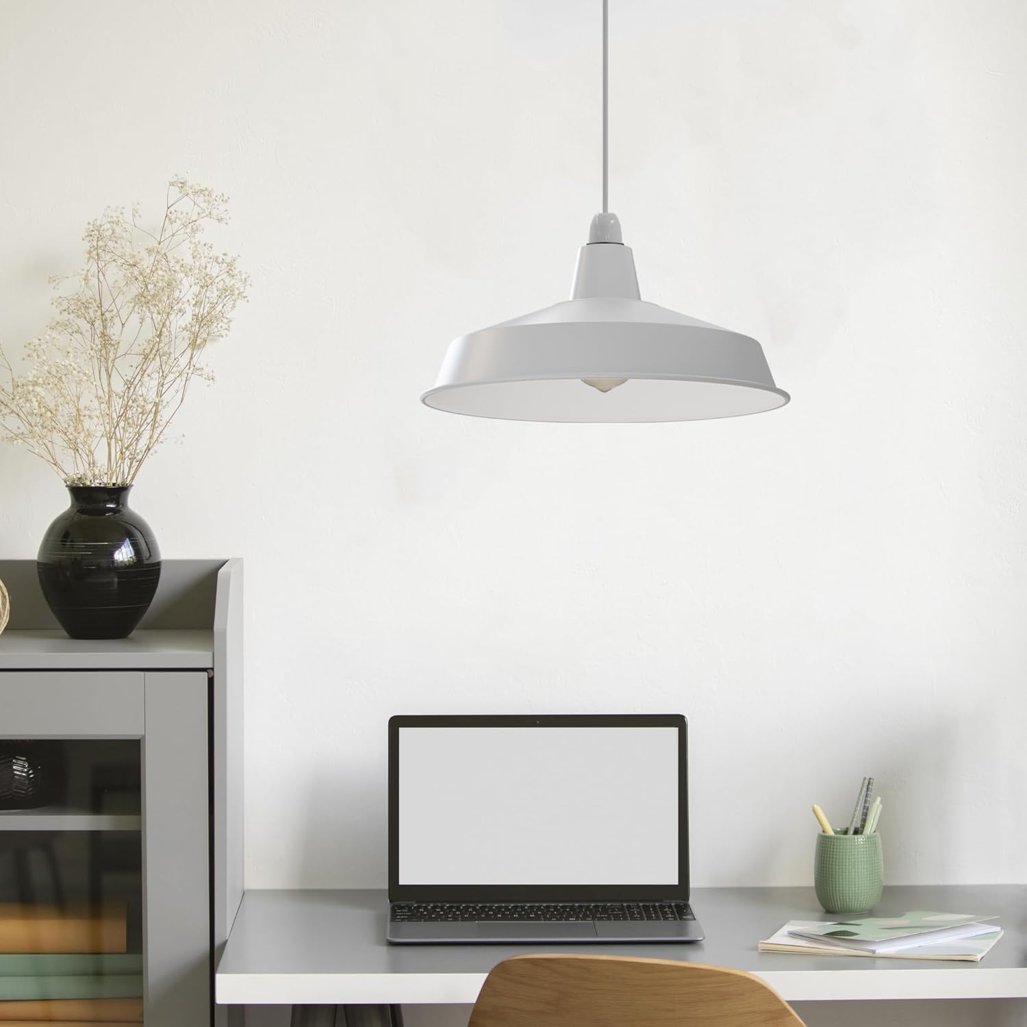 lampshades ceiling shade light