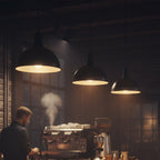 antique 4cm nickel single