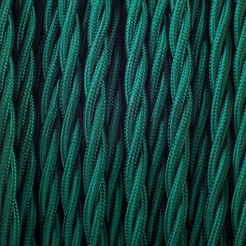 extension brick outdoor mortar