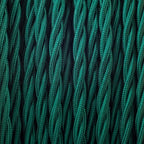 extension brick outdoor mortar