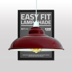 curvy modern kitchen lighting