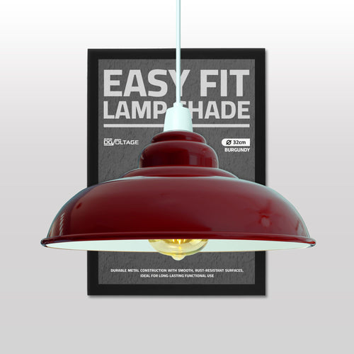 curvy modern kitchen lighting