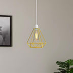 ceiling modern and set lamp