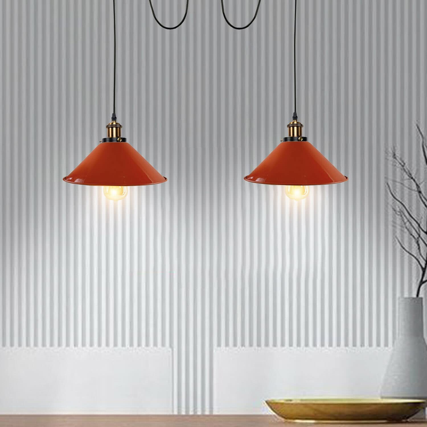 island fitting adjustable