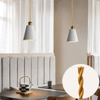 meter 5 lampenschnur mm zwilli