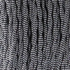 cord 2 wire core lighting