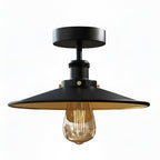 room ceilings e27 fittings