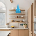 hanging light ceiling fittings