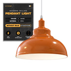 indoor hall room way white