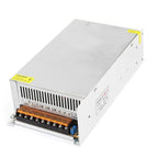 12V regulated switching power supply for LEDs Transformer