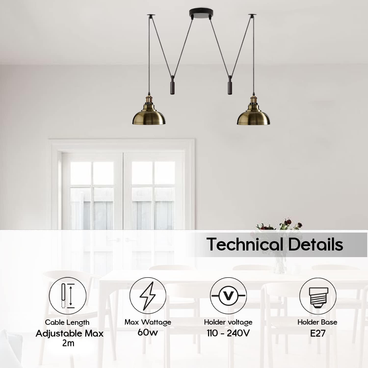 light lighting kitchen hardwar