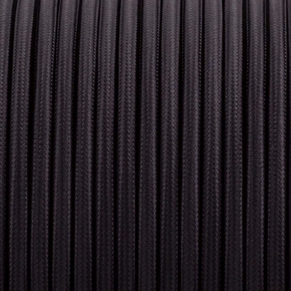 insulated electrical blue