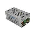 LED Transformer