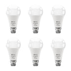 bayonet light B22 bulb 