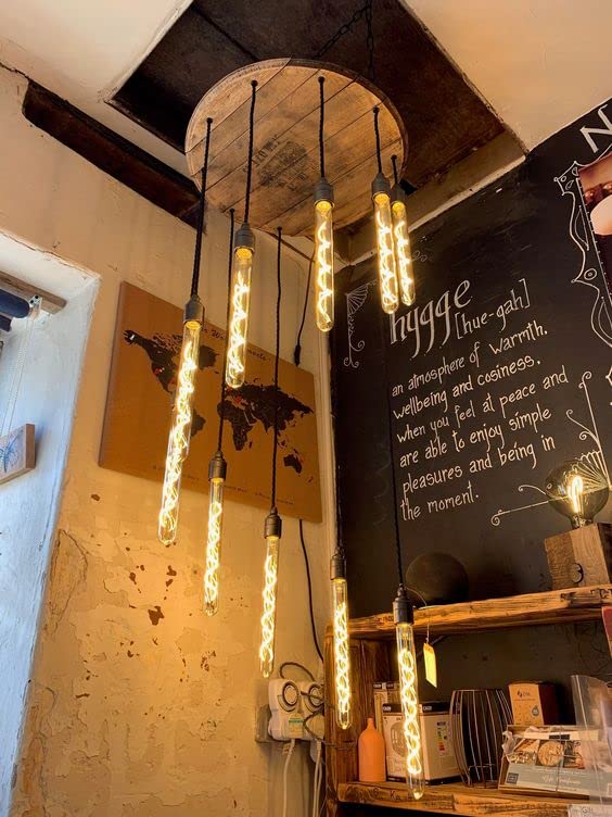 silk 3 covered flexible cable