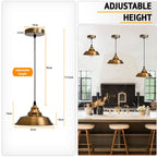 lighting ceiling lights lamp