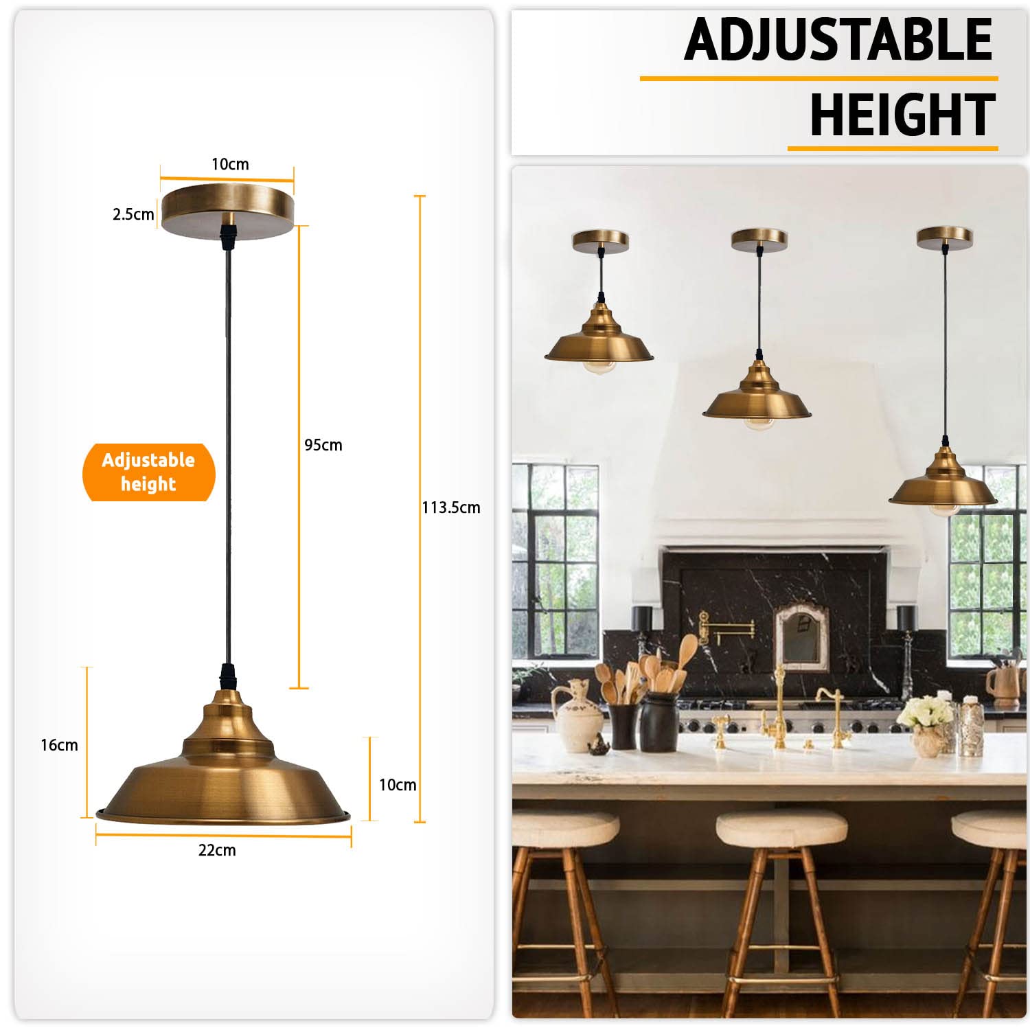 lighting ceiling lights lamp