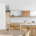 for modern fittings kitchen